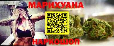 сатива Лесосибирск