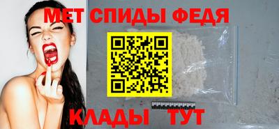 наркотики Ликино-Дулёво